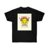 "Little Miss Perfectionist" Cotton Tee - Image 2