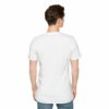 "Pointless" Unisex Softstyle T-Shirt - Image 9