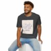 "Pointless" Unisex Softstyle T-Shirt - Image 13